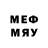 Марки NBOMe 1,5мг ggghd32zza6