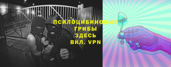 гашиш Абаза
